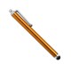 Universal Stylus Touch Screen Pen For iPhone iPad Tablet Galaxy