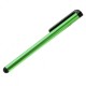 Universal Touch Screen Stylus Pens for iPad iPhone Samsung Tablet , All Mobile Phones , Tablet PC
