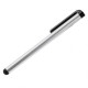 Universal Touch Screen Stylus Pens for iPad iPhone Samsung Tablet , All Mobile Phones , Tablet PC