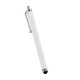 Universal Stylus Touch Screen Pen For iPhone iPad Tablet Galaxy