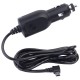 Original TomTom GPS USB Car Charger Adapter XXL 535T 540TM WTE XL 335S 340M 350M