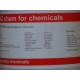 Propylene Glycol for Home Mixing