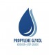 Propylene Glycol for Home Mixing
