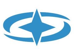 Askam logo