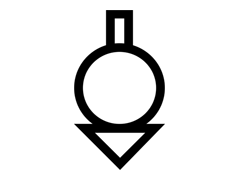 Berliet logo