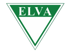 Elva logo