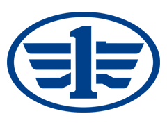FAW Jiefang logo