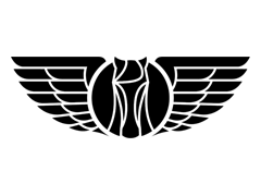 LEVC logo