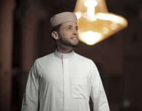 عبد العزيز سحيم