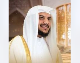 Haitham Al Dakhin